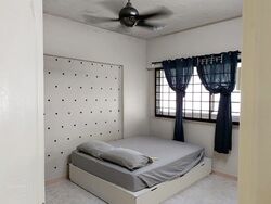 Blk 241 Hougang Heights (Hougang), HDB 3 Rooms #503472121